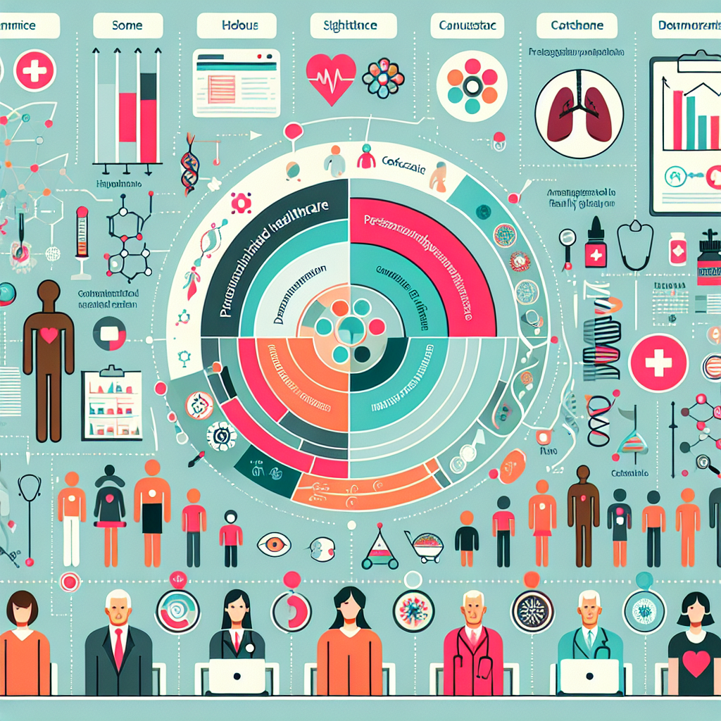 가족력 유전병 관리 유전질환 예방 맞춤형 건강관리