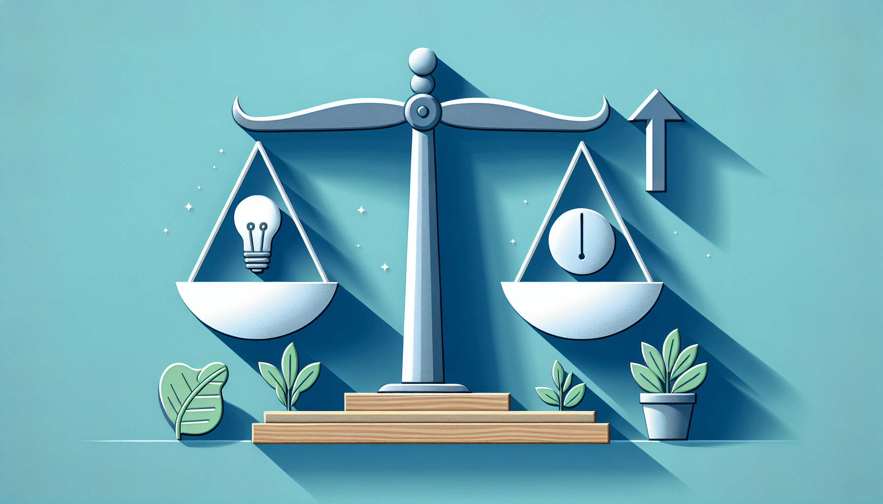 우울증 치료법 비교와 효과적인 관리 전략 정신건강 향상