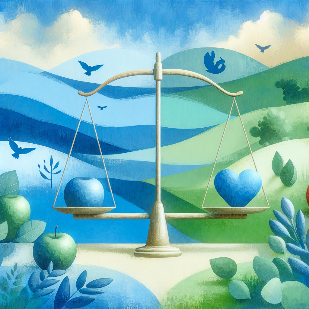 이제 건강을 지키는 핵심, 스트레스 관리는 어떻게 시작할까