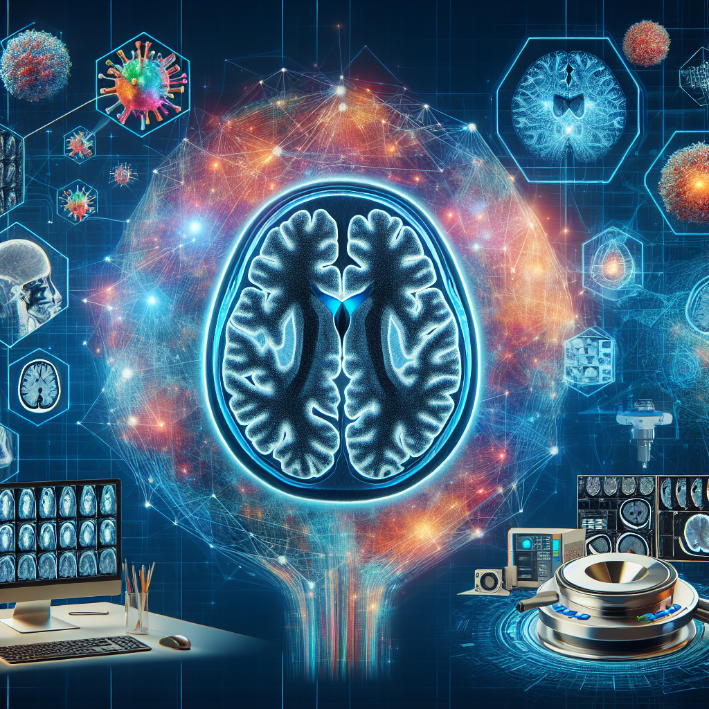 뇌 MRI PET 딥러닝으로 파킨슨병 수술 성공률 높일 수 있을까