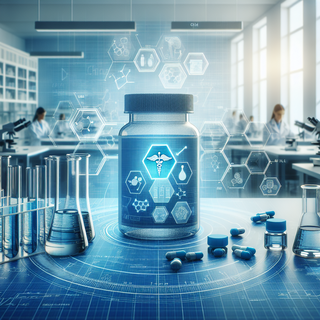 대장 정결제 시장 혁신! JW중외제약 제이클 정, 안전성과 편리함 모두 잡았나요