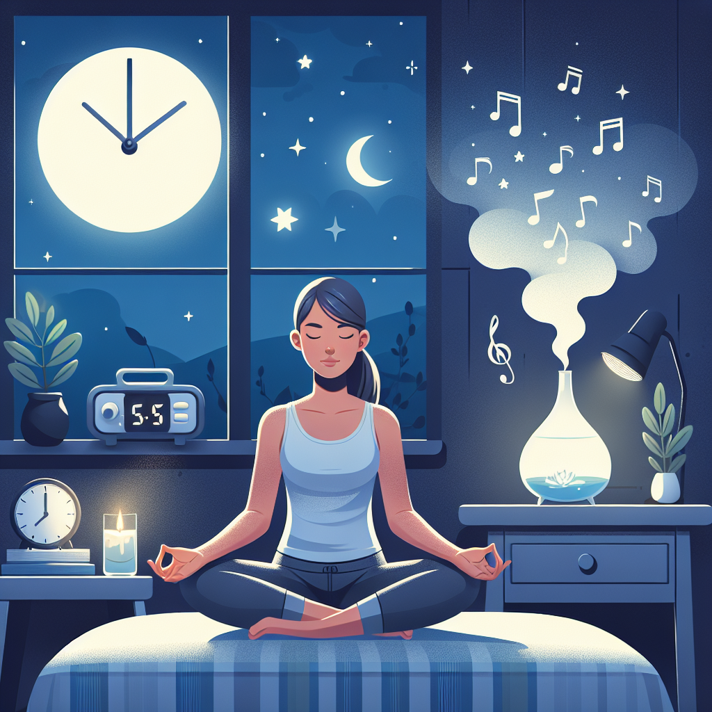 불면증이 걱정되시나요 잠들기 5분습관으로 치유하라