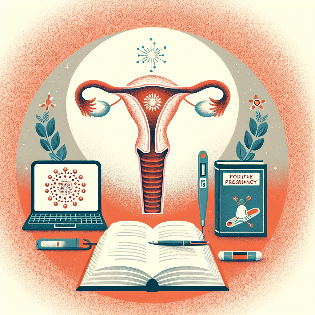 자궁근종이 있어도 임신 성공율 높이는 방법은 무엇일까요