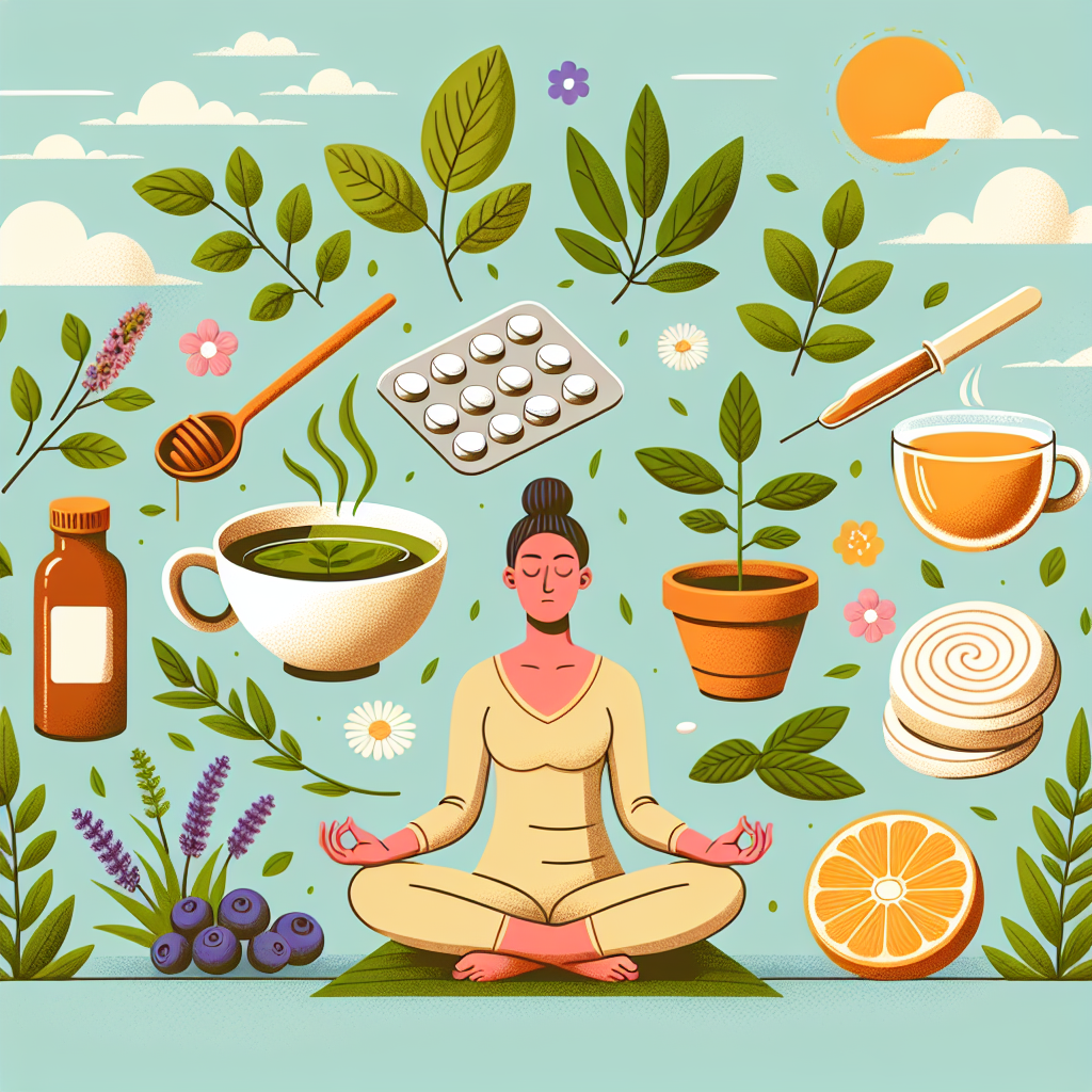 찰과상 통증 약 없이 자연스럽게 완화하는 방법은 무엇인가요?