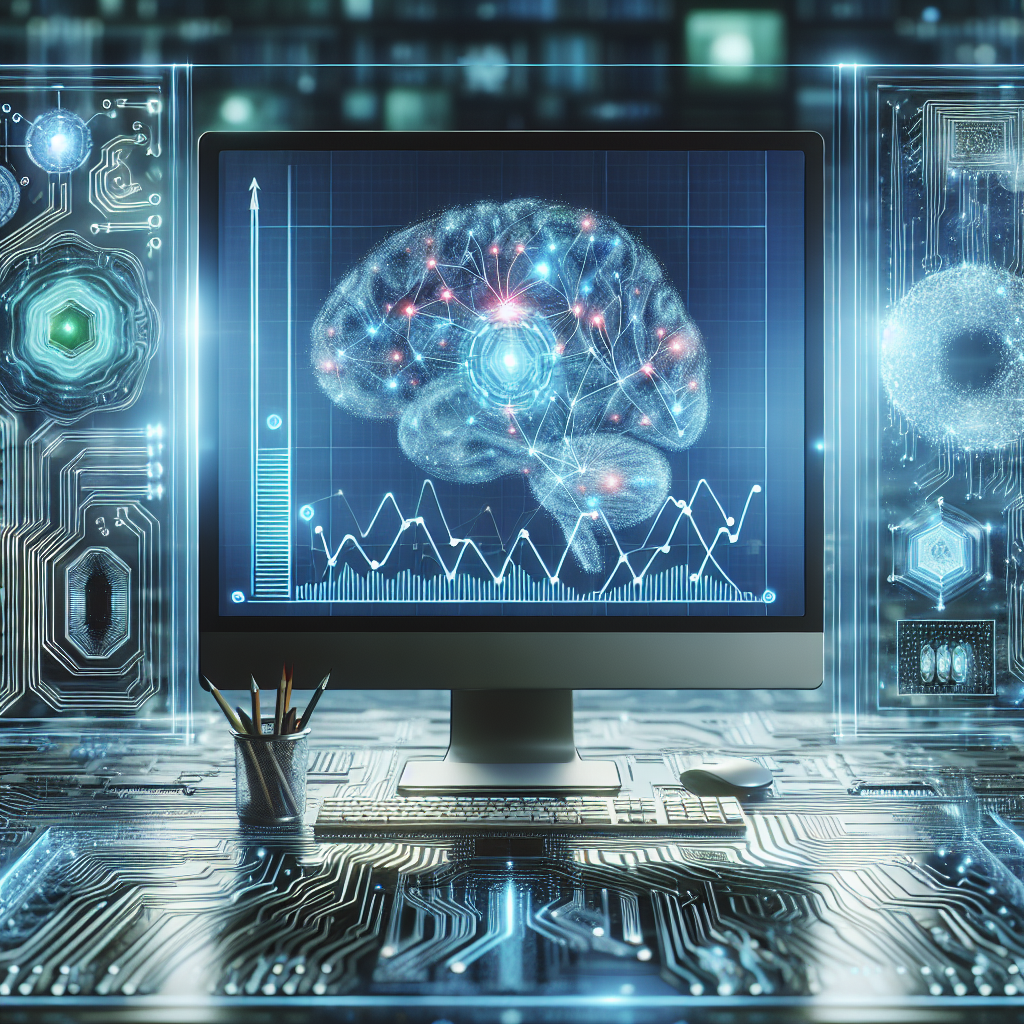 파킨슨병 생존률 예측과 설명력 높은 AI 활용법은 무엇인가요