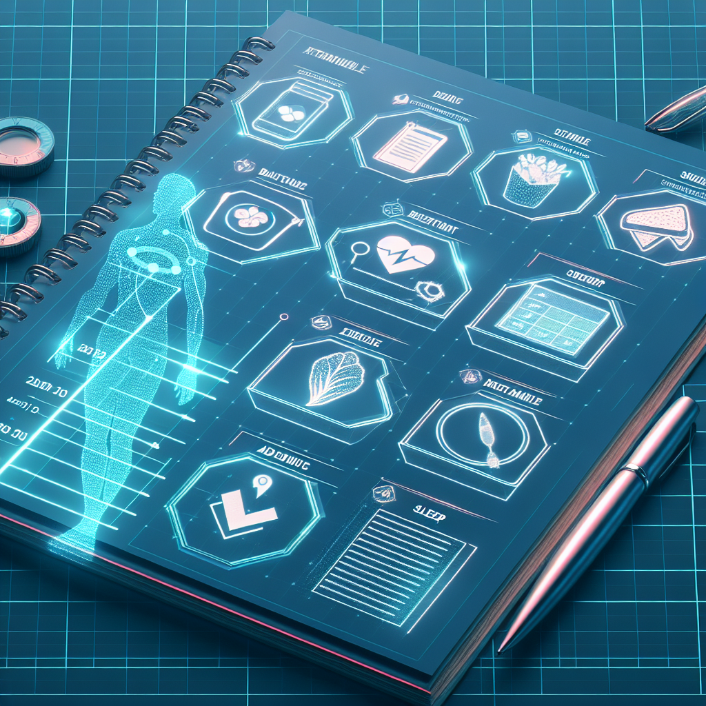 대상포진 통증을 효과적으로 줄이는 2025년 최신 생활 습관은 무엇인가?