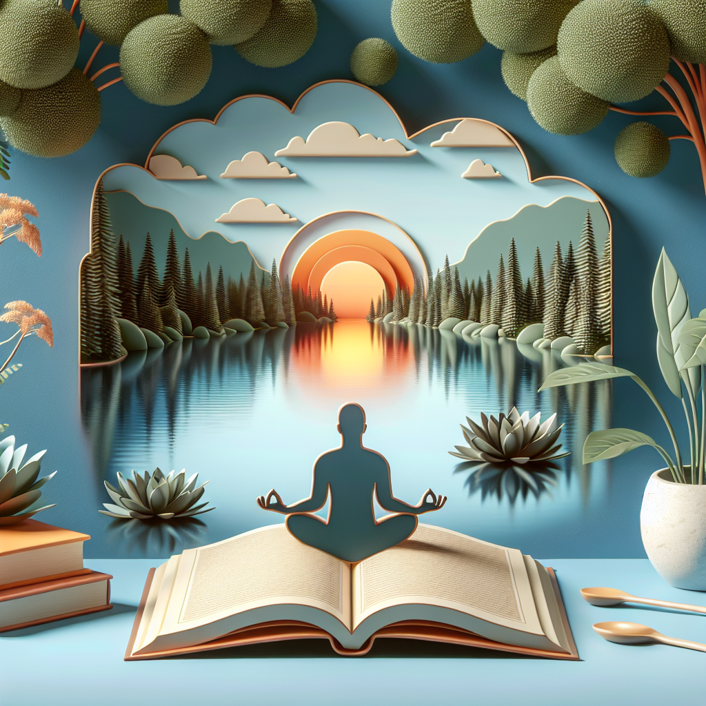 스트레스 질환 예방법이 궁금하신가요