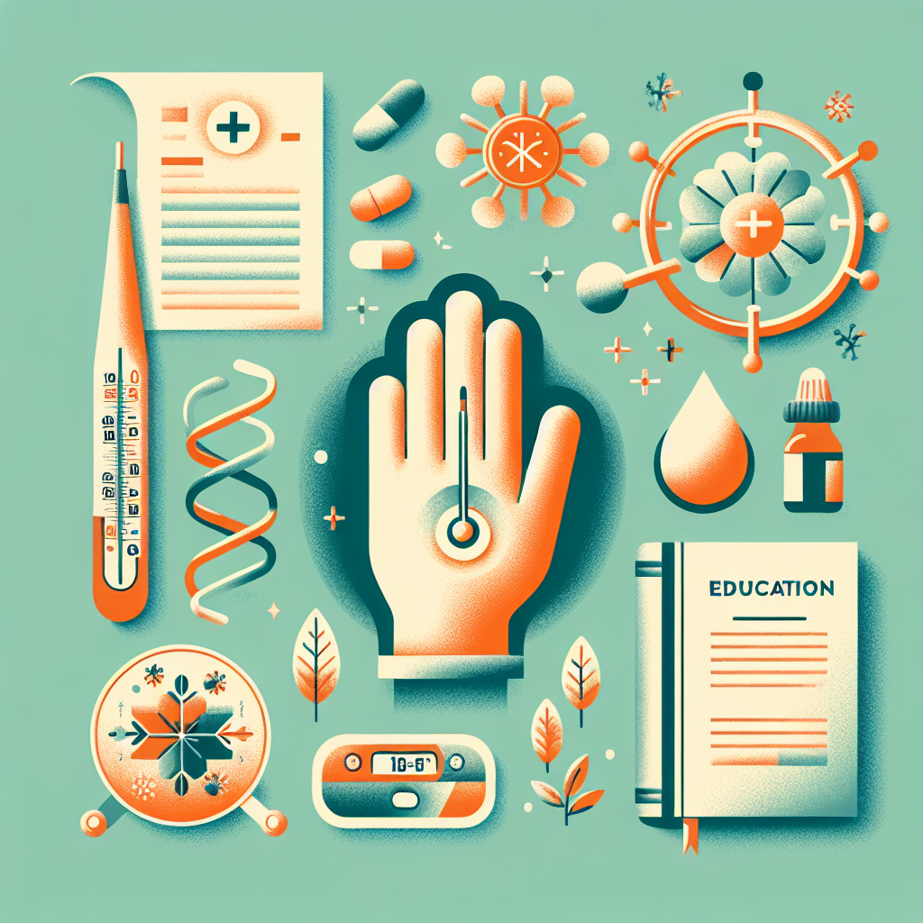 아이 장염 대처법과 반드시 알아야 할 부모 안전수칙