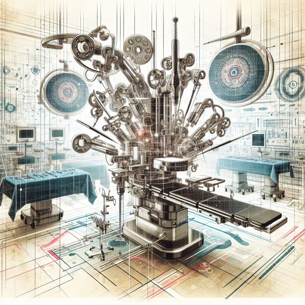 의정부성모병원 로봇수술 3천회 돌파는 왜 주목받을까