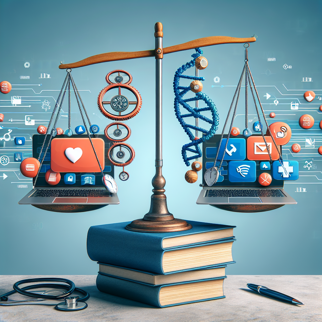 전남대와 조선대 의대 2학기 정상 운영 위험! 대면과 온라인 병행 학사 전략은?