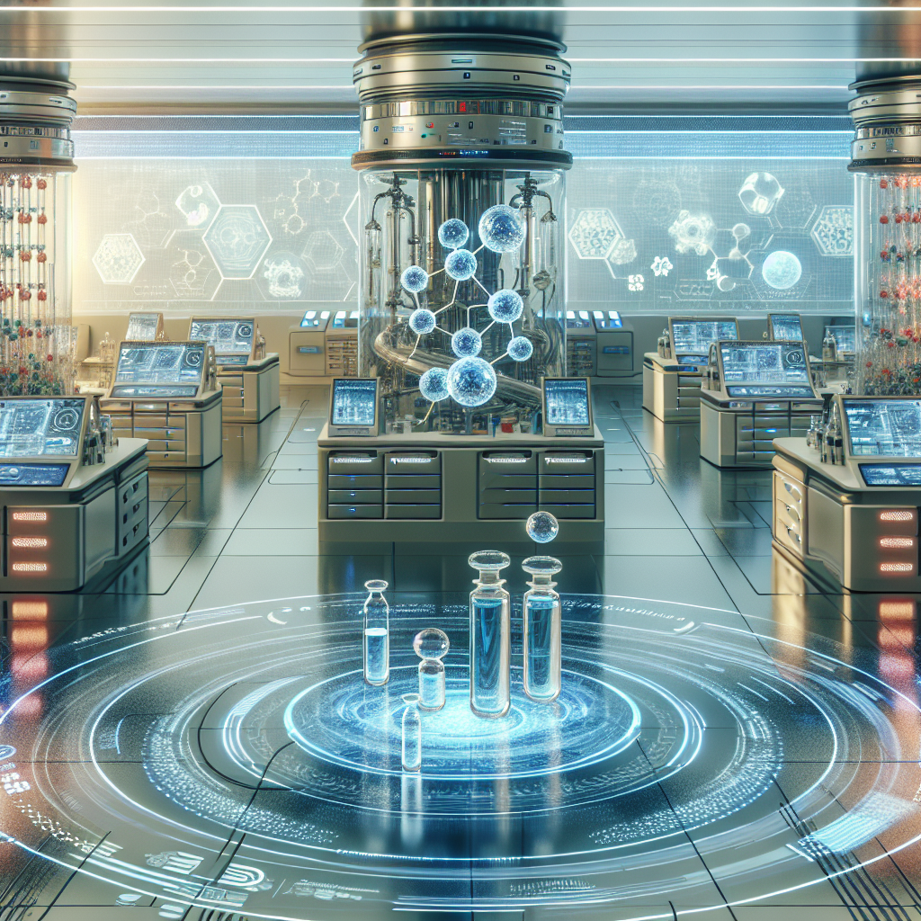 2025년 바이오신약 개발 핵심 전략은 무엇인가요