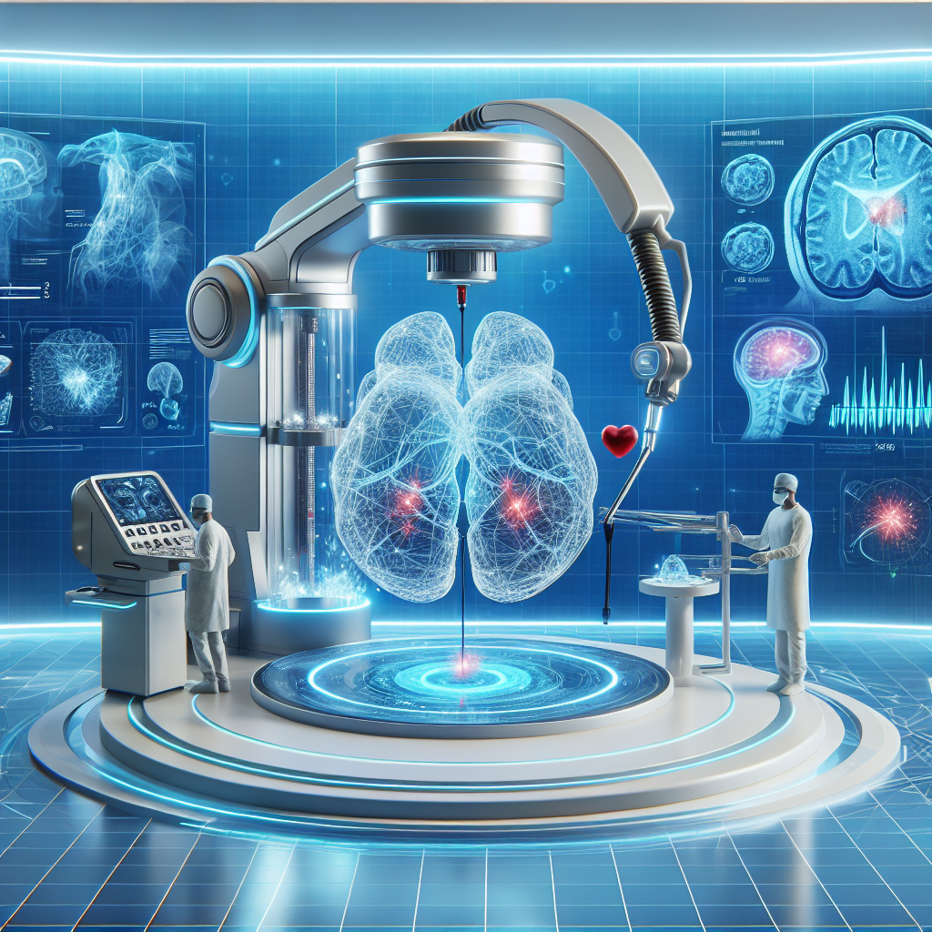 2025년 출혈성 뇌졸중 최소침습 치료, 생존률을 높일 해결책인가?