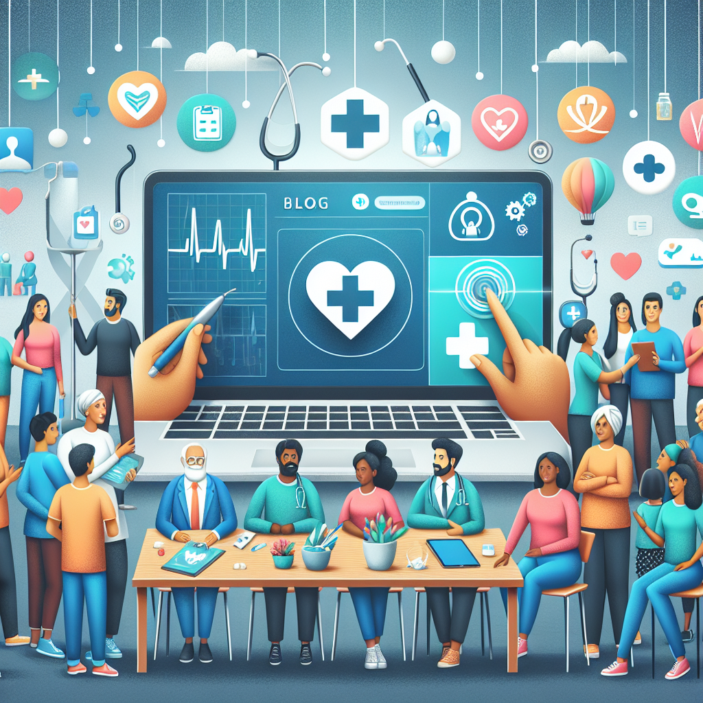 왜 지금 Emplify Health와 지역사회 중심 의료가 더 필요할까