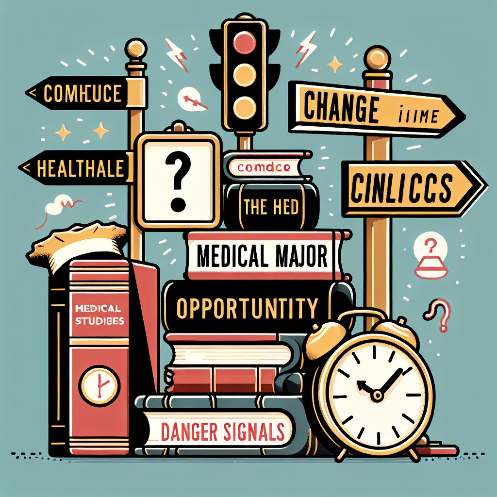 전공의 복귀, 지금이 기회인가요? 의료계 정책 변화와 위험 신호