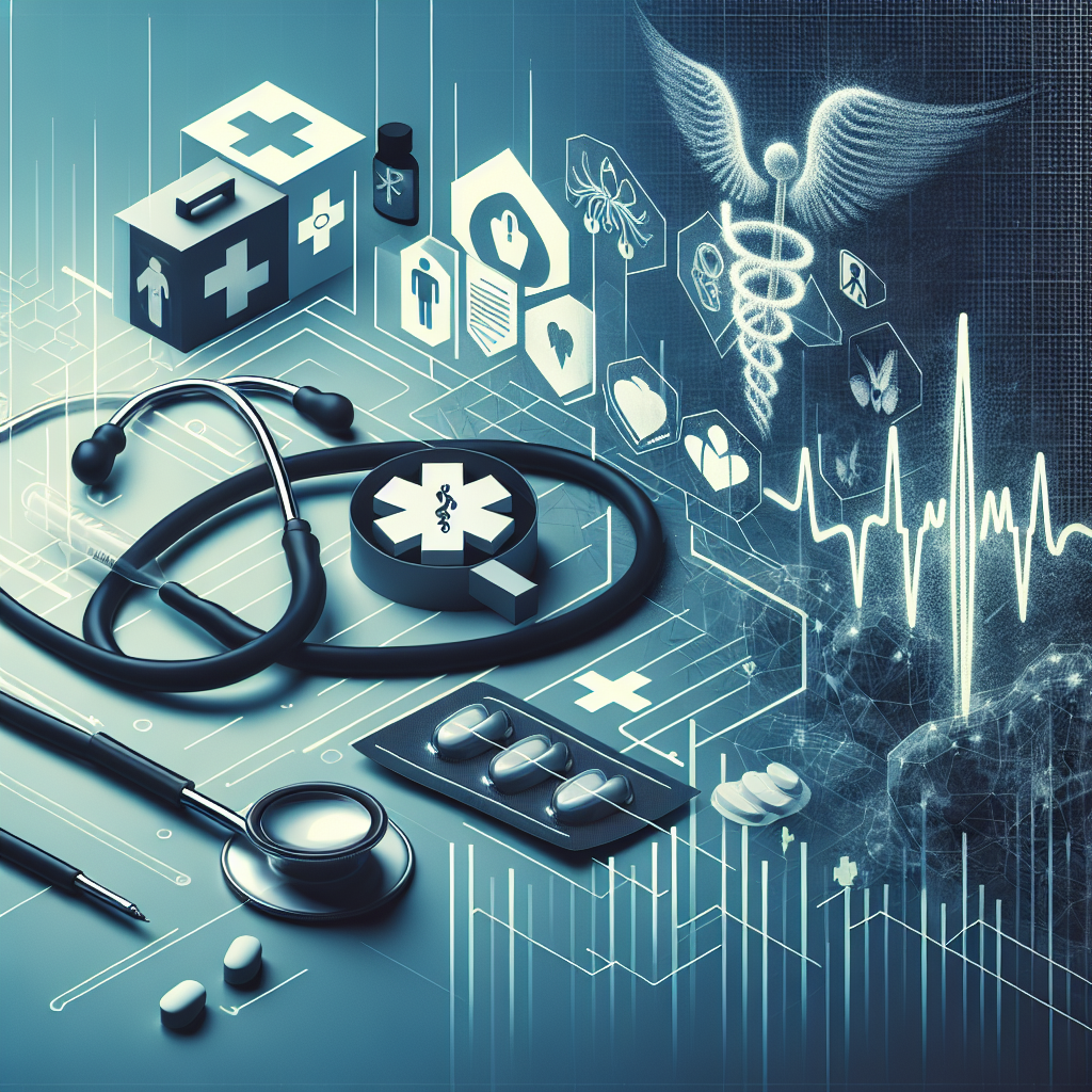 제목 의사가 추천하는 신뢰할 수 있는 질병 자가진단법이 위험할 수 있다고요