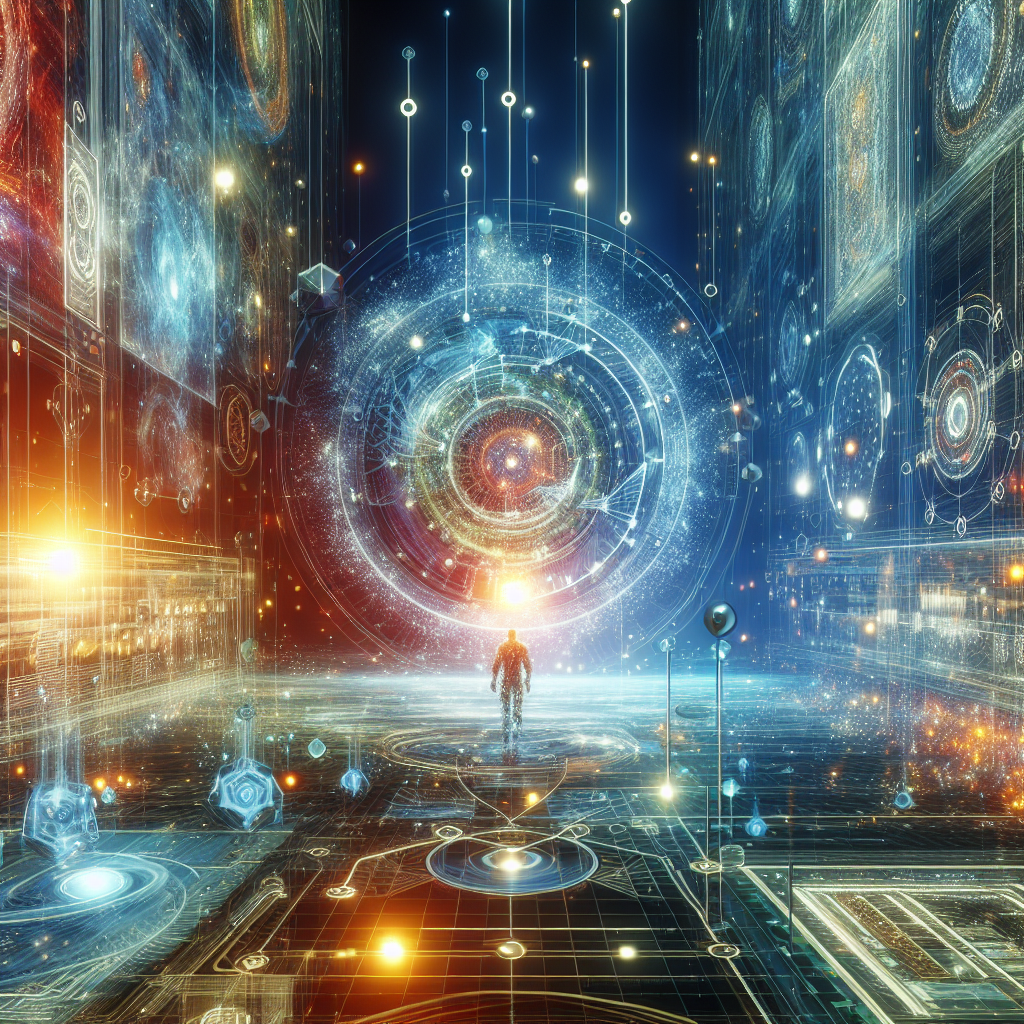 2025년 생명과학 데이터의 핵심, NCBI 역할이 더 강해졌을까