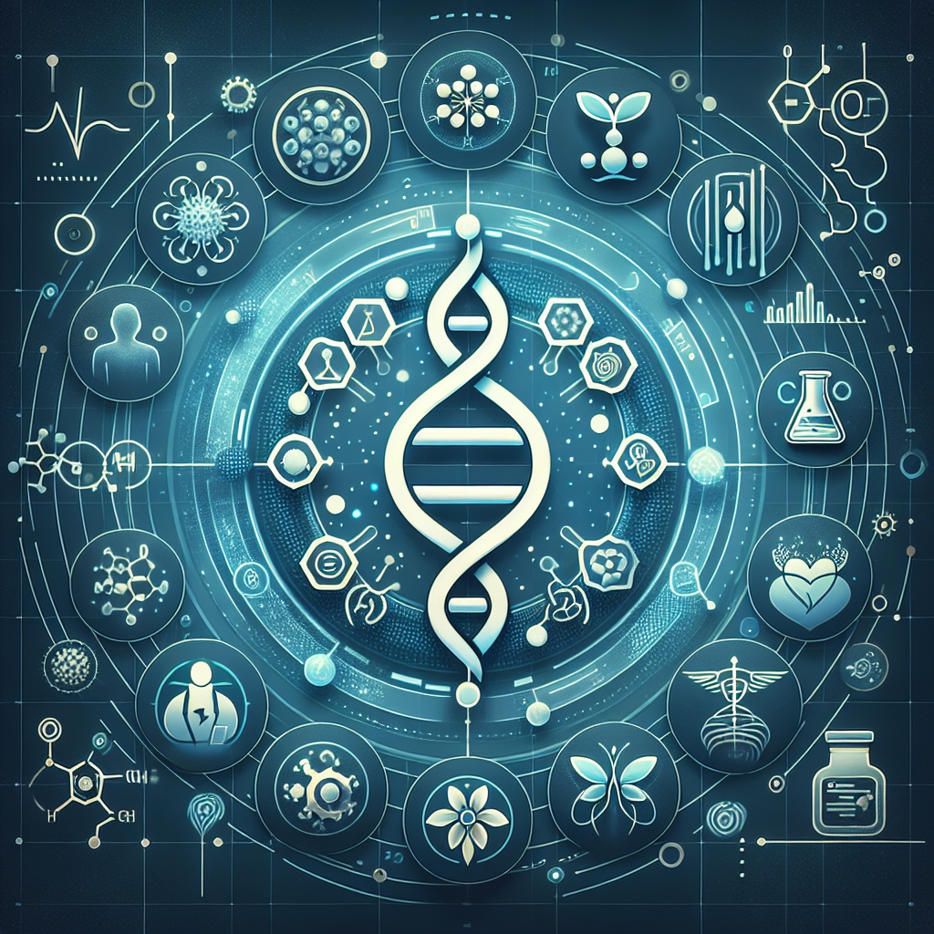 GSDMD와 2025 최신 연구, 어떤 치료 전략이 당신 건강을 지킬까