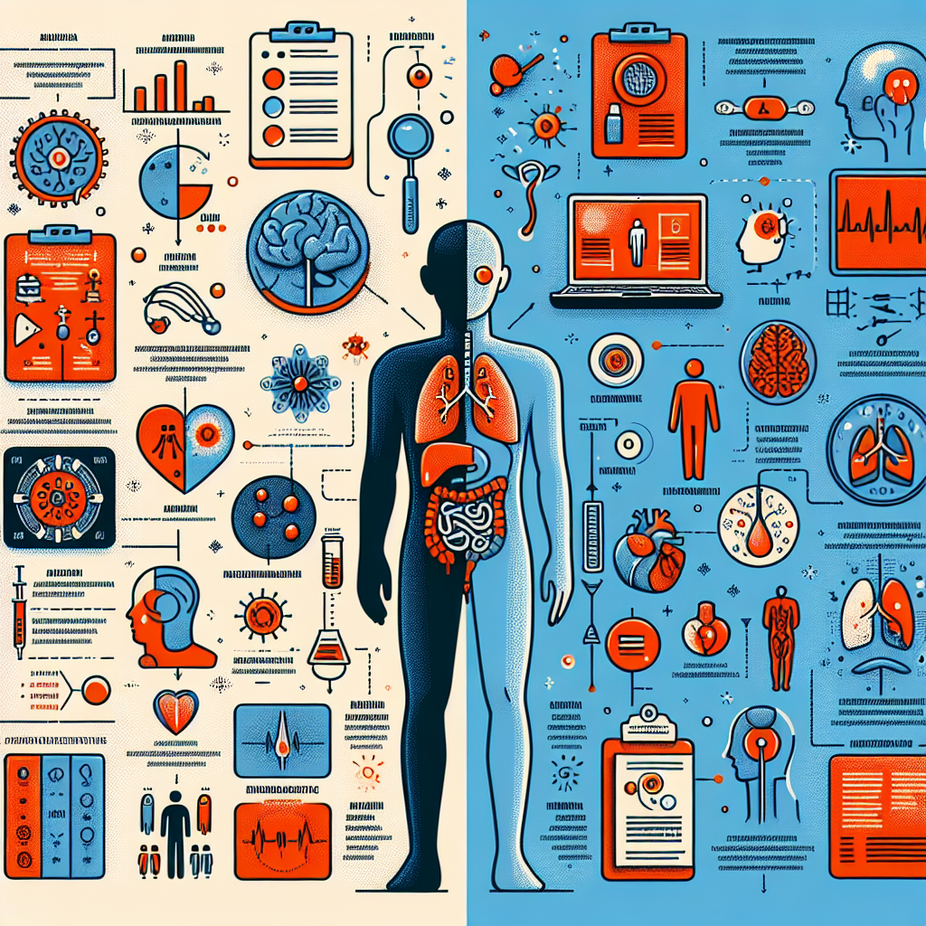 다래끼와 콩다래끼, 무엇이 다를까? 증상·원인 차이 제대로 알고 예방하세요