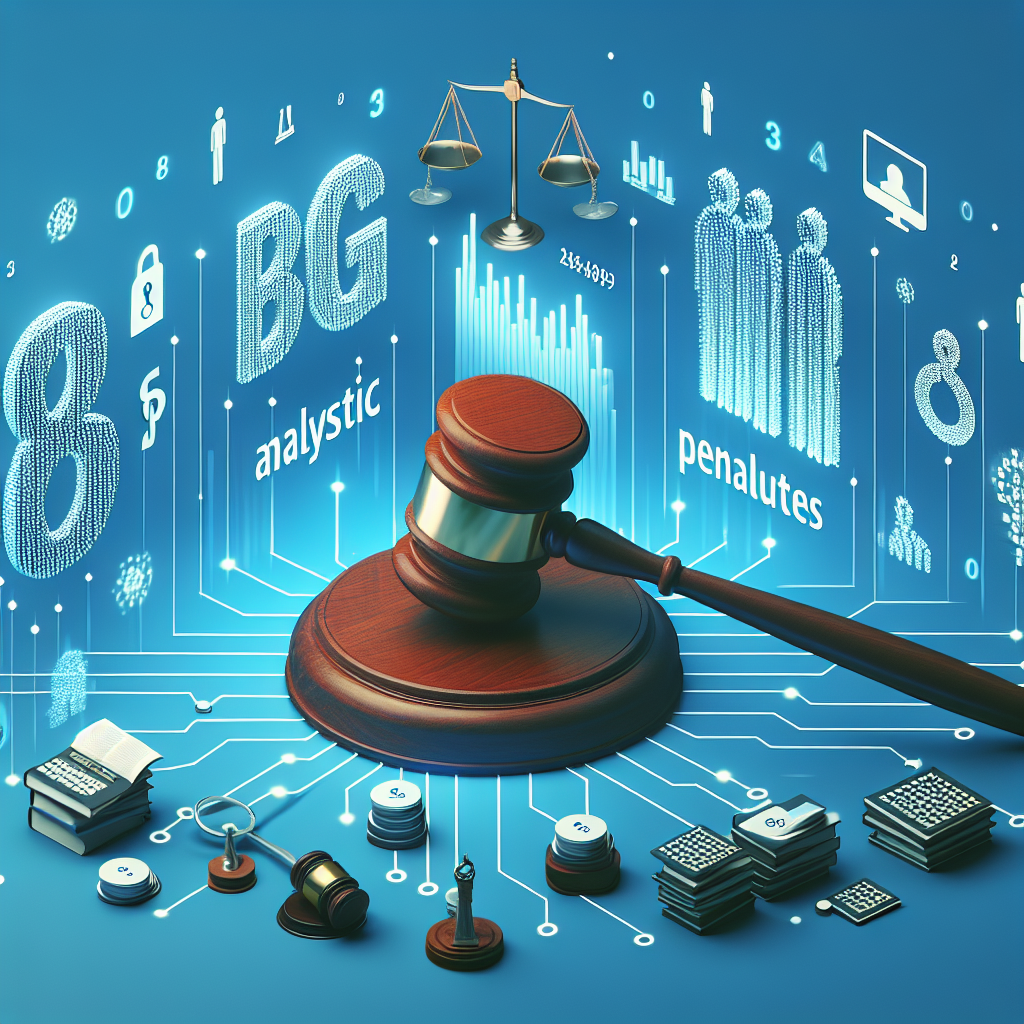 메디톡스 과징금 빅데이터, 오늘도 법적 공방 반복될까