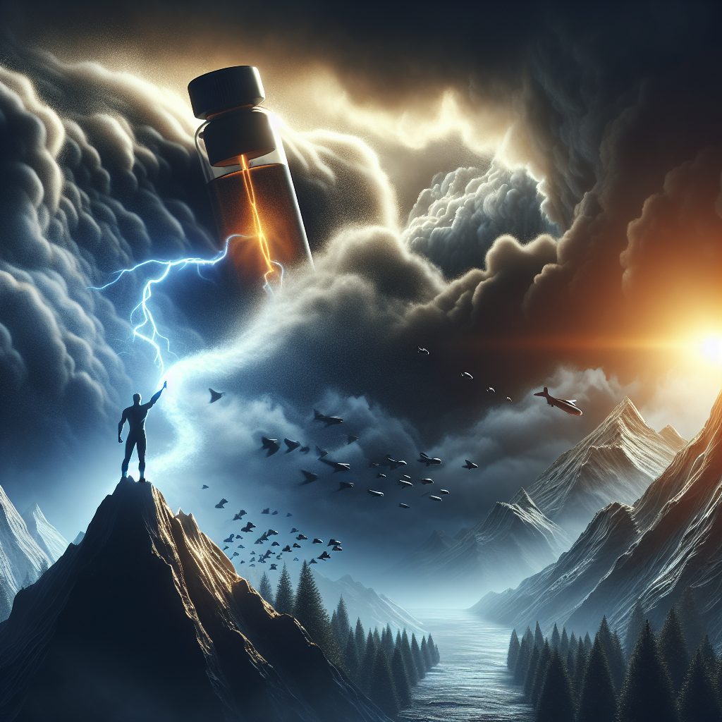 폐고혈압 희귀질환 환자 생존과 치료제 급여 이제 어떻게 될까