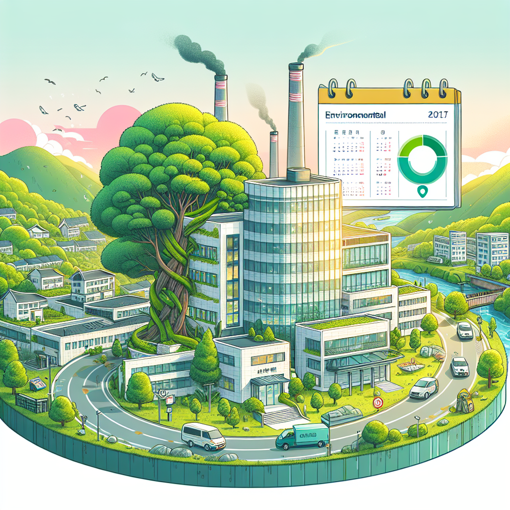 환경성질환 예방과 치유, 전북권 치유센터 3년 운영 계획 어떠하세요