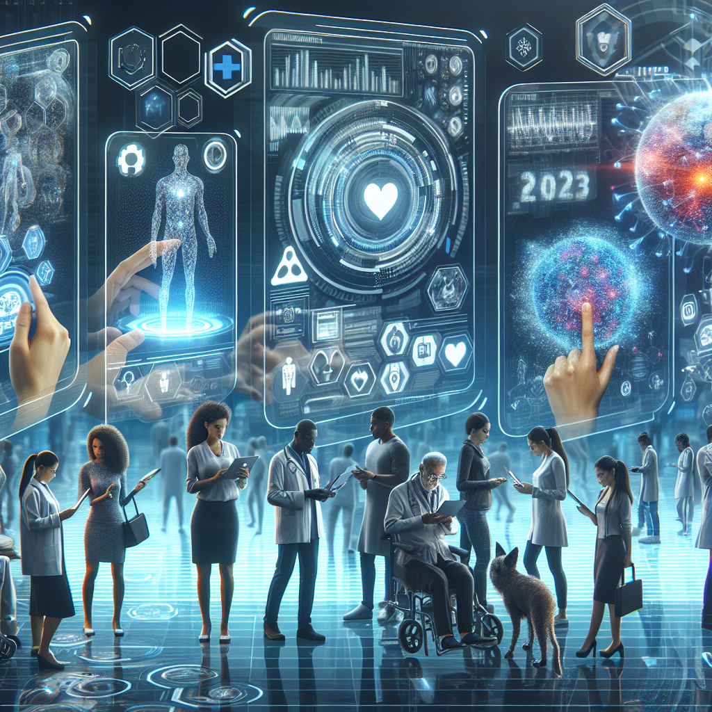 2025년 최신 뉴스와 의학 동향은 무엇이 우리 건강에 가장 큰 경고일까