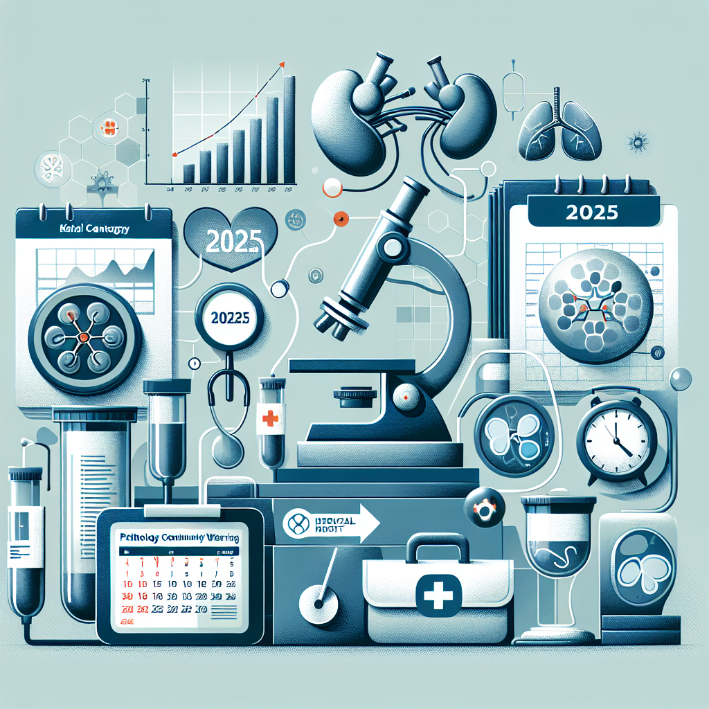 AKI 치료와 병리 연속성 경고 2025년 최신 전략은 무엇인가