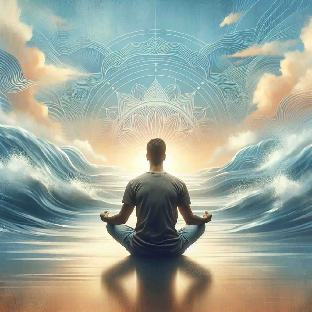 공황장애 호흡 훈련법으로 불안과 재발을 막아야 할까