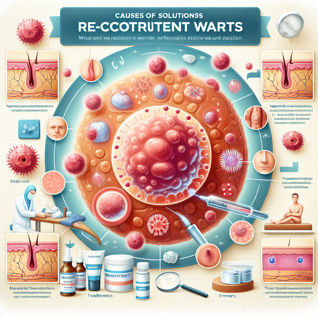 눈다래끼 계속 생기는 이유와 해결법을 의학적으로 밝혀내세요