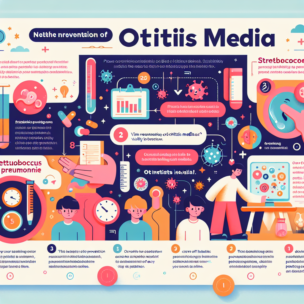 눈다래끼 예방 꼭 필요한가요? 포도상구균 감염과 습관 교정이 답이다