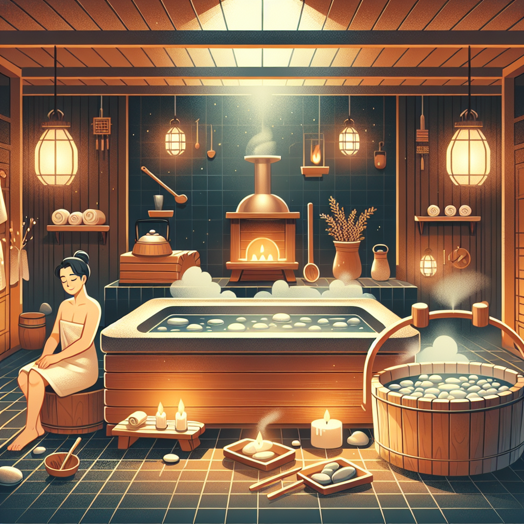 눈다래끼 온찜질 효과와 방법, 언제 시작해야 할까?