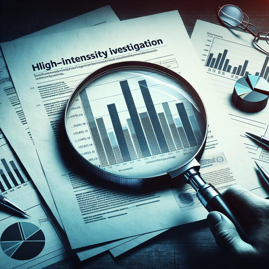 연구비 부정 강도높은 조사, 4대 과기원 부정적시 의혹은 위험인가