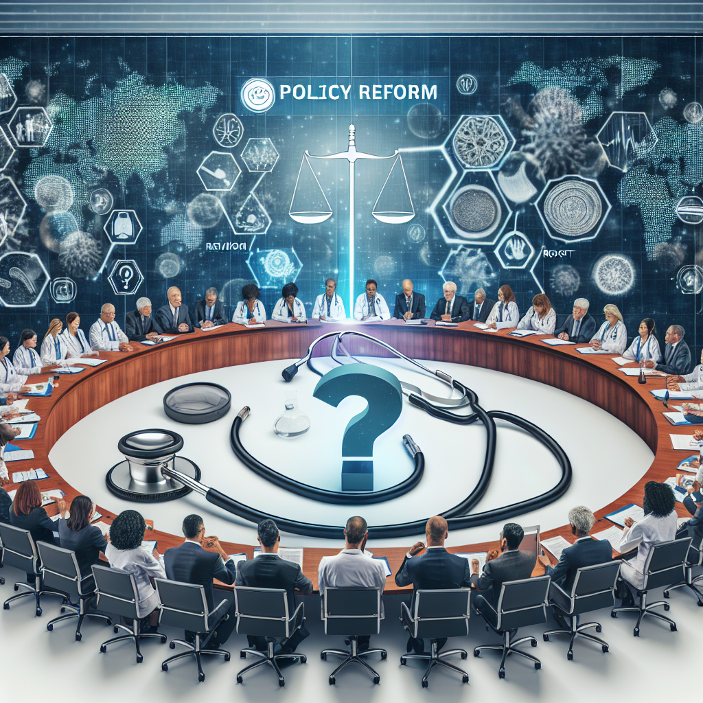 전공의 수련·시험 정책 개편이 의료질과 건강에 미치는 영향,혹시 위험은 없나요