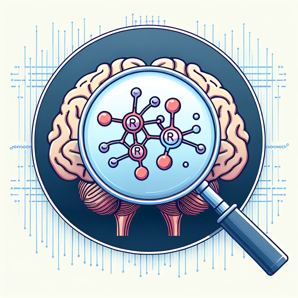 제목 2025년 알츠하이머 병 핵심 원인인 후회백질 뉴런 발견! 조기 진단과 치료 전략은?