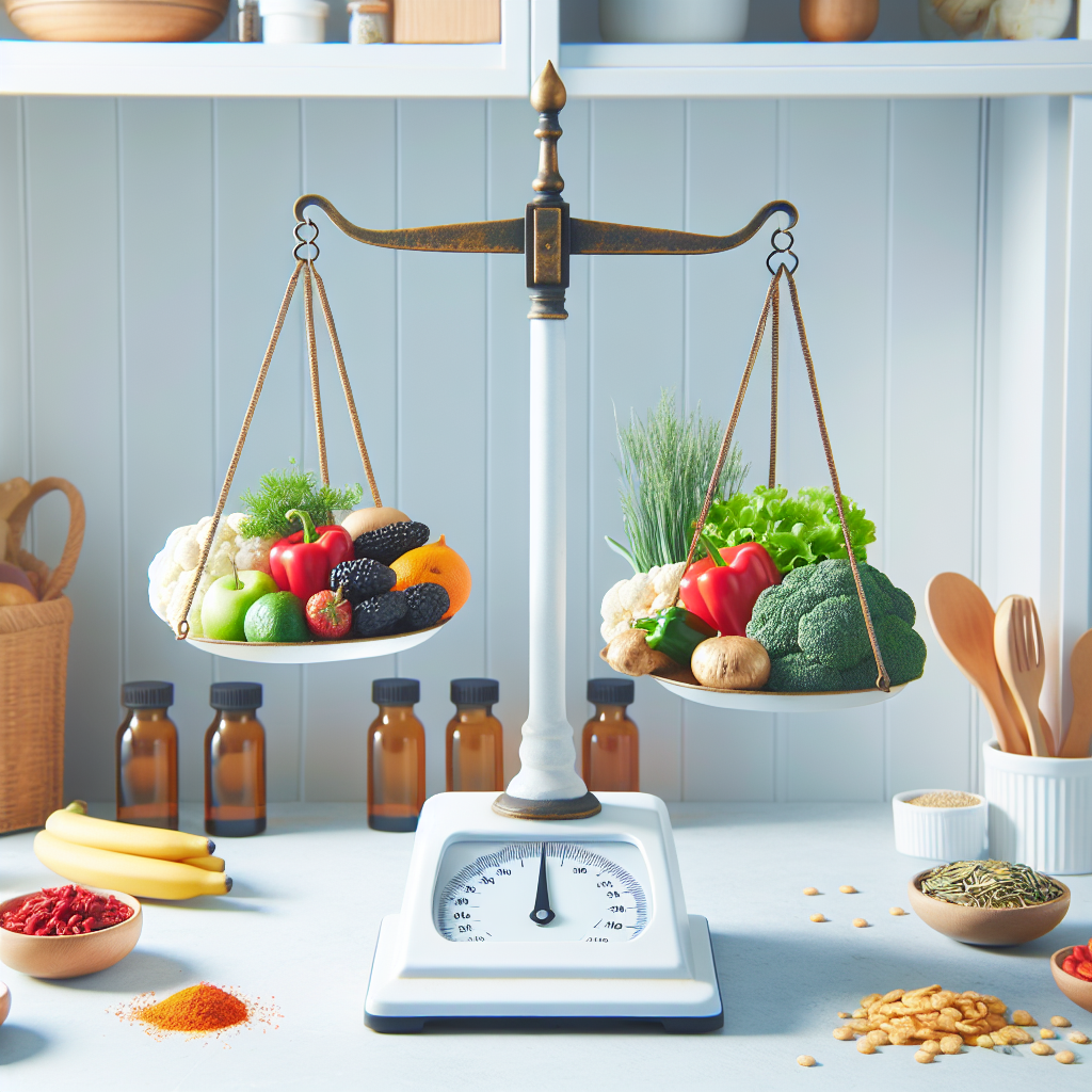 제목 비염에 좋은 음식과 피해야 할 음식은 정말 조심해야 할 경고일까