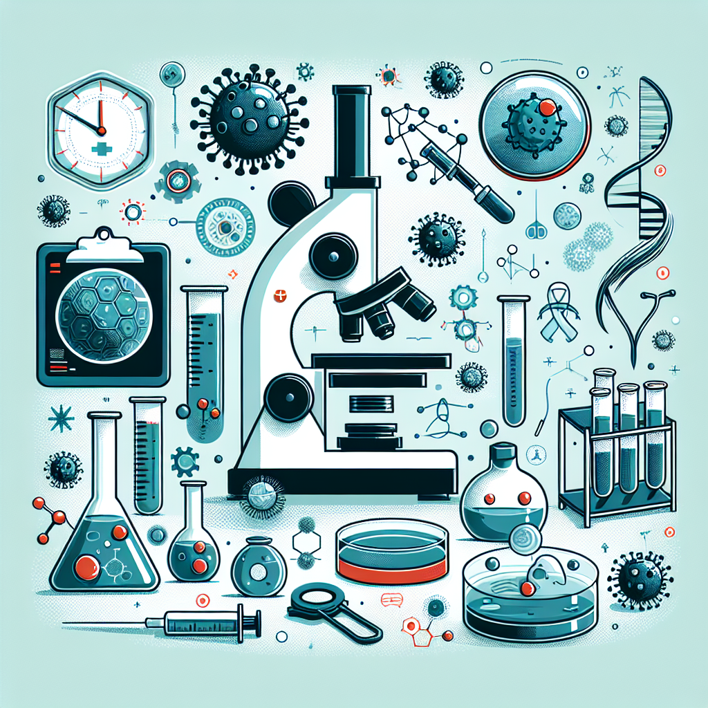 치쿤구니야 바이러스 임상 연구 결과 공개 위험 신호와 치료 전략