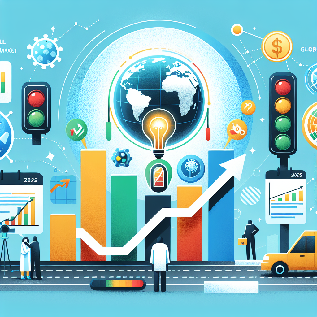 Valneva SE 백신 개발 현황과 2025년 글로벌 시장 위험 신호는?