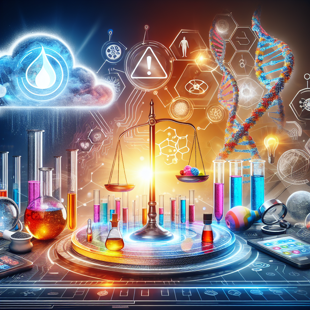 이 연구가 당뇨 치료 미래를 앞당길까 경고와 기대