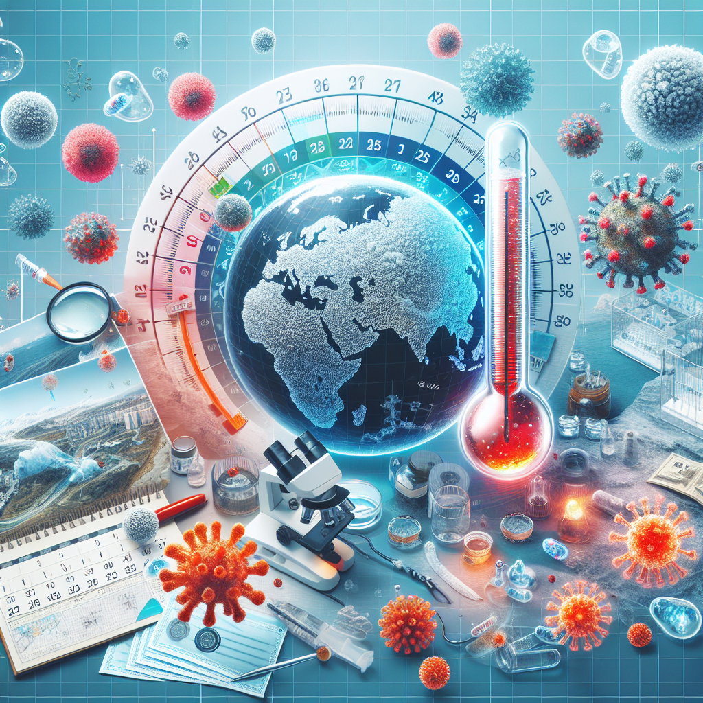 제목 제주 인플루엔자 46.5% 검출률 급증, 2025년 겨울철 대비 반드시 알아야 할 경고