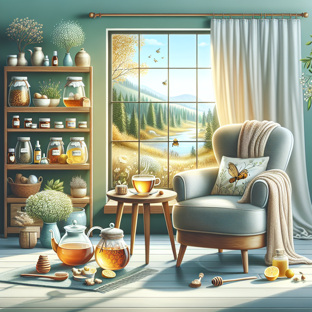 후두염 증상 완화와 재발 방지 방법은 무엇일까