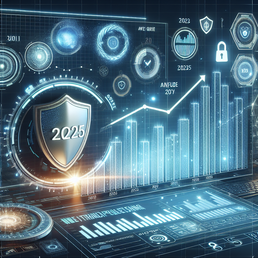 휴온스 2025년 3분기 실적 또 안전하게 성장할까 질문하세요