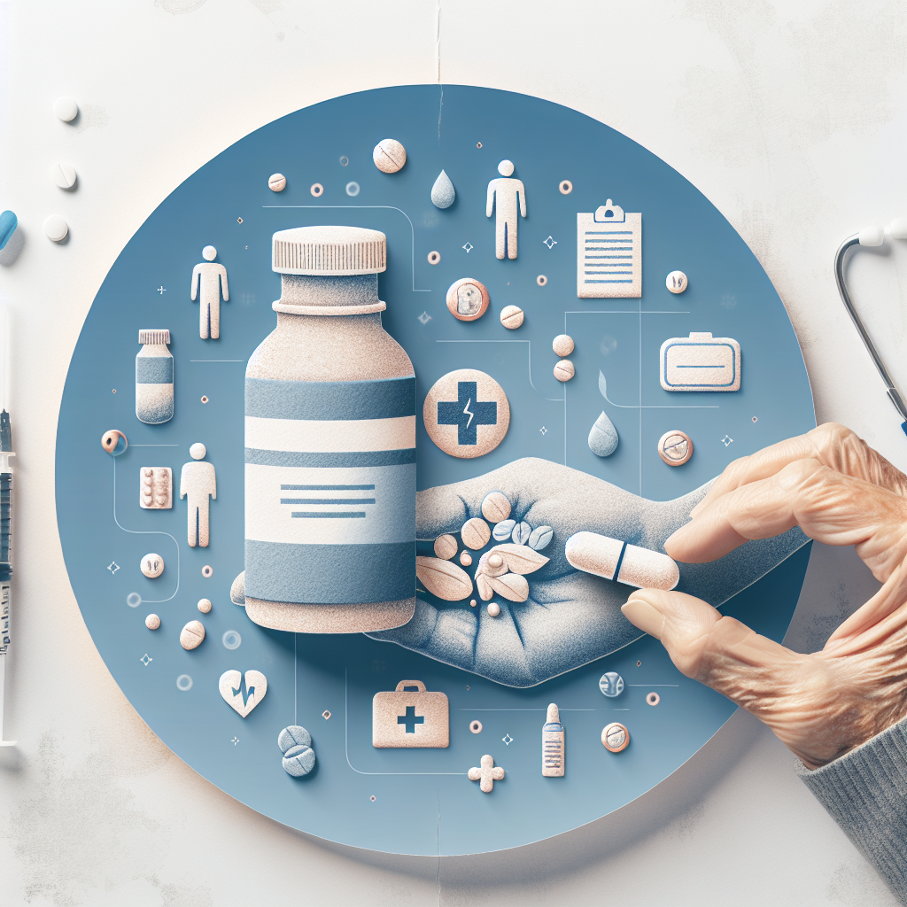 경고! 희귀질환 성인 치료제 급여 확대 필요성을 반드시 고려하세요