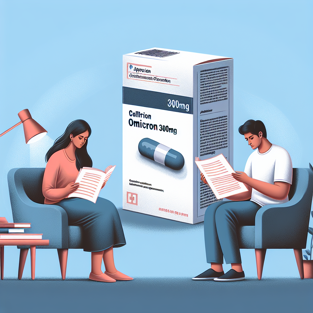 셀트리온 옴리클로 300mg 승인, 치료효과 독자에게 유익한가?