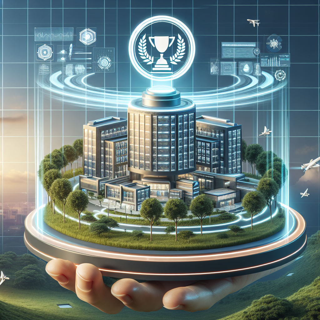 강원대병원 2025년 공공보건의료계획 최고등급 성과의 비밀