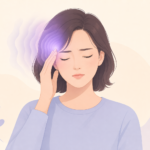 migraine post1 hero