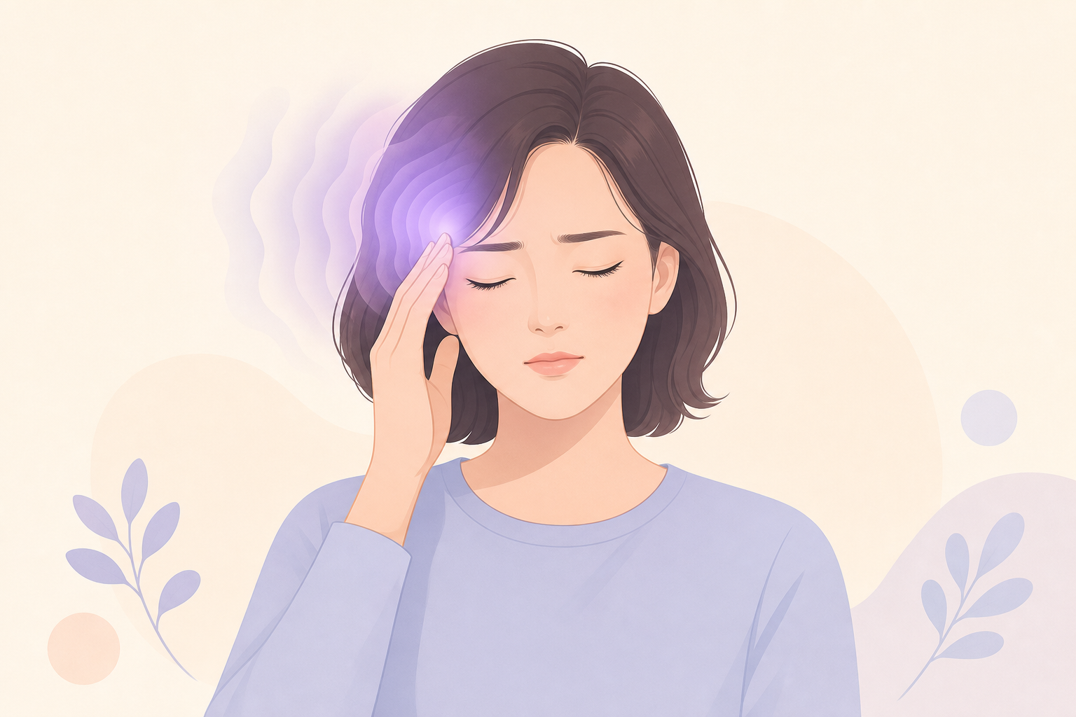 migraine post1 hero
